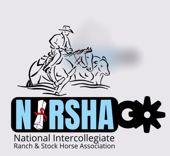 NIRSHA Championship Show 2025